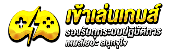 e699-สล็อตทางเข้า by สล็อต e699 เข้า สู่ ระบบ ล่าสุด